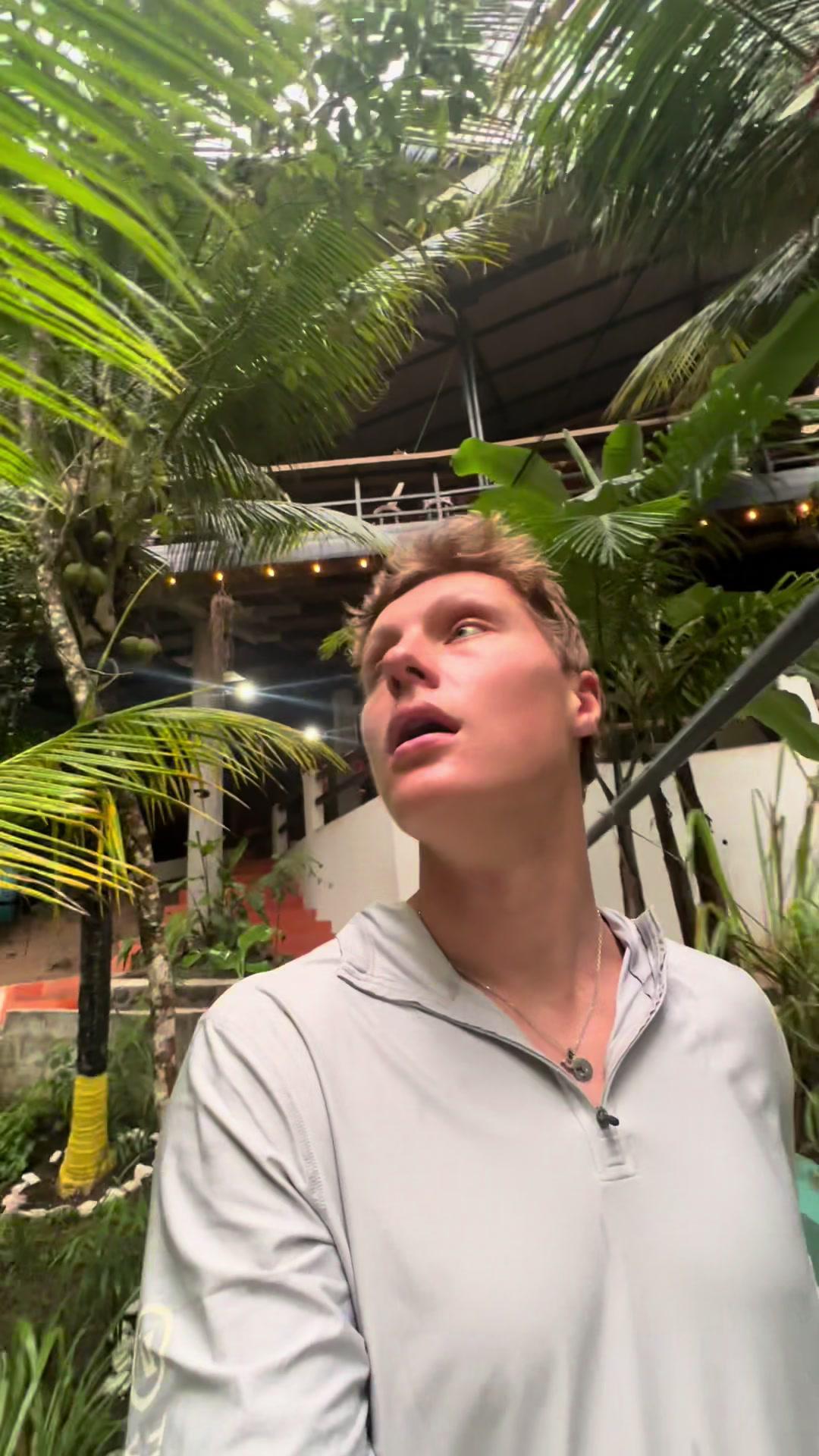 Officially. Mastered. The System. #travel #foresyte #foresyteapp #travelinspo #travelinspiration #foresytetravel #2024travel 