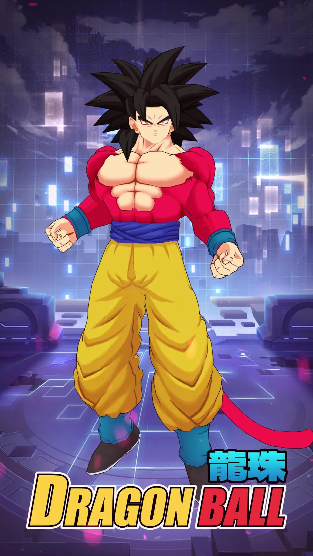 2024龍珠新遊，登入送千抽