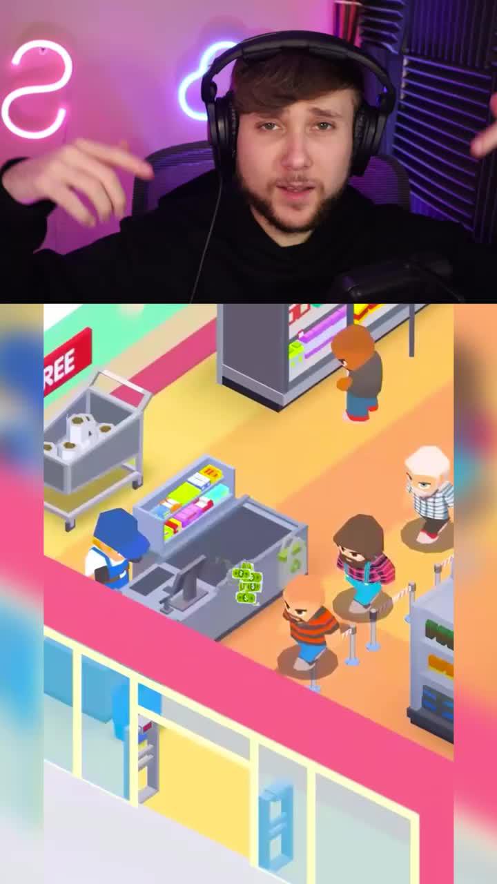 Join this new tycoon game ASAP!!!!!