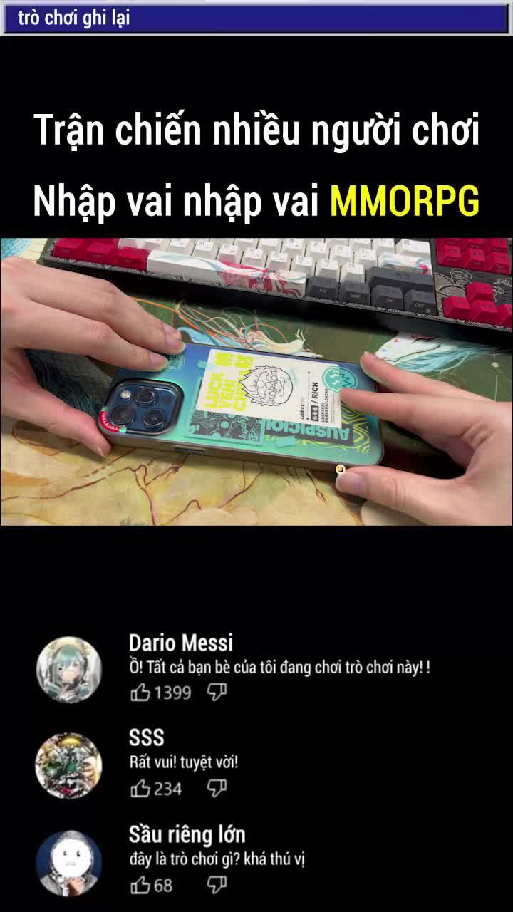 Đăng nhập tặng ngay 10 tỷ kim cương