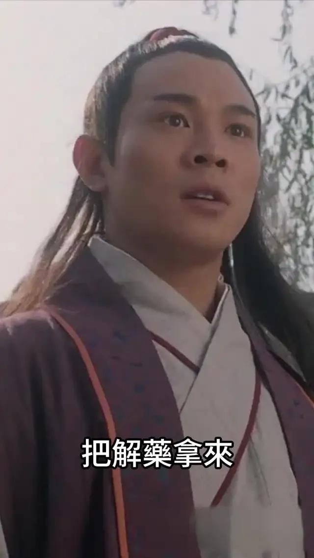 12月手遊精選：新倚天屠龍記丨正統多角色養成武俠新作丨江湖就要玩真的！