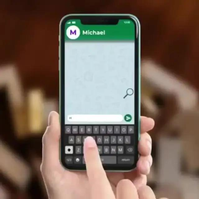 Translate Anywhere, Anytime.