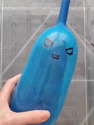 밖에 안나가도 재미있게 놀는 법! 위플레이 친구들 너무 웃겨요