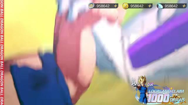 Login and get summon for free