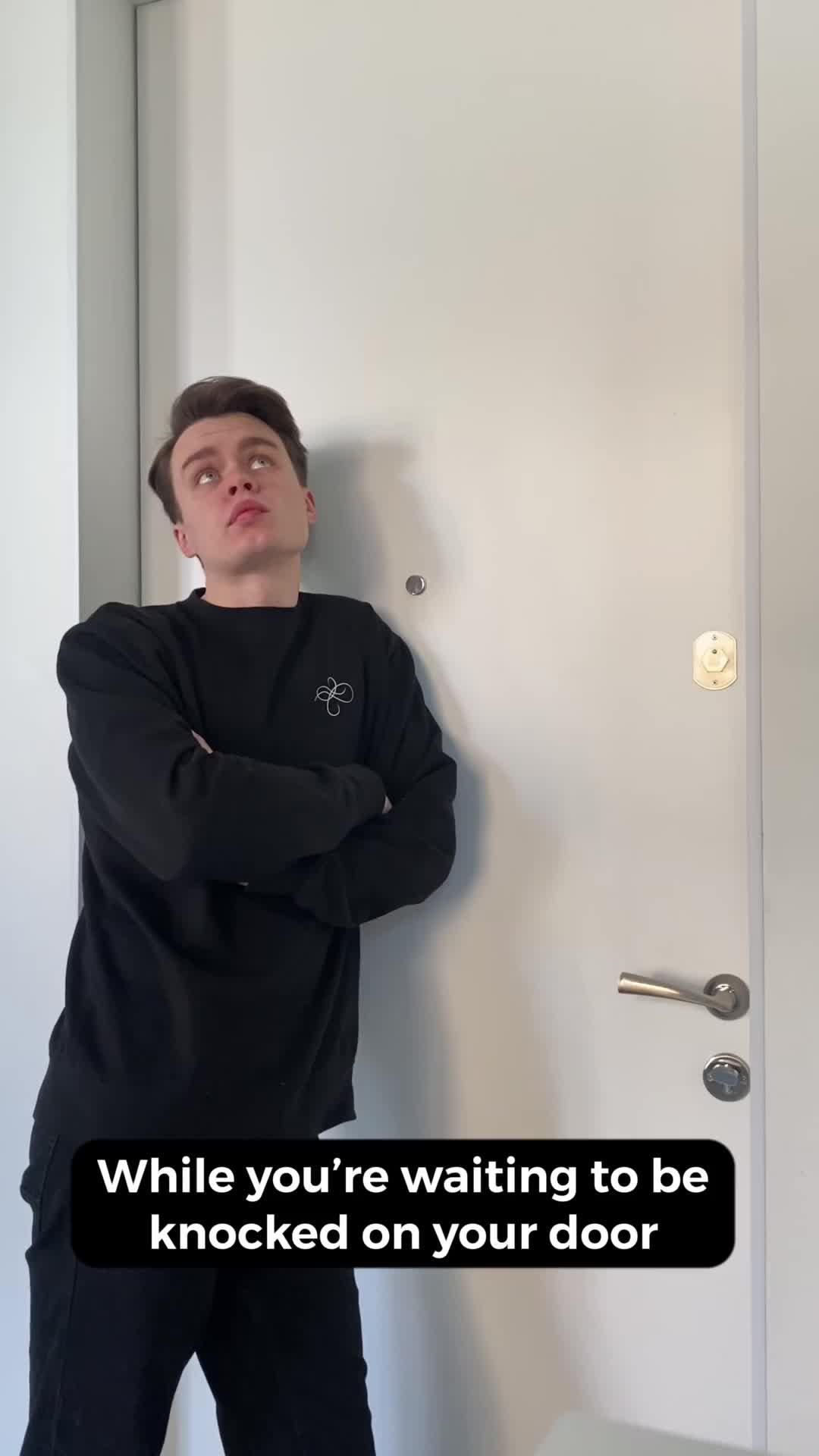 Download for free and have fun. meet new friends now!