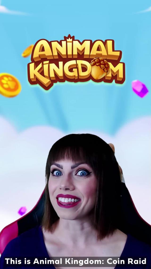 Run Fast and Collect Coins!