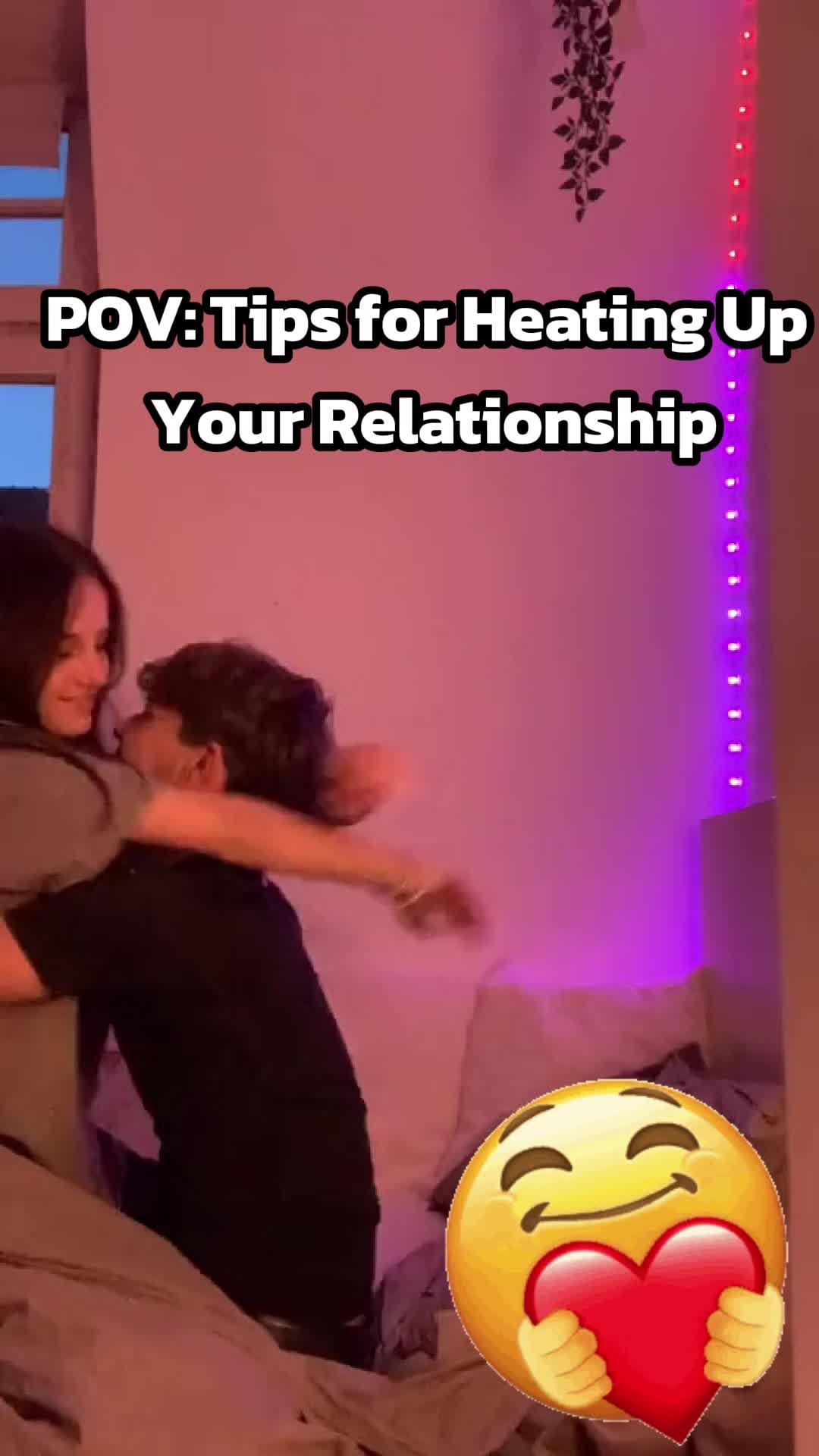 Struggling with Romance? Funkeyboard Helps You Effortlessly Capture Their Heart