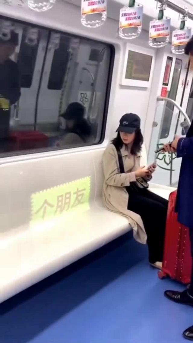 Exactly what’s showing on your phone will appear on the TV, whether it’s a video, a photo