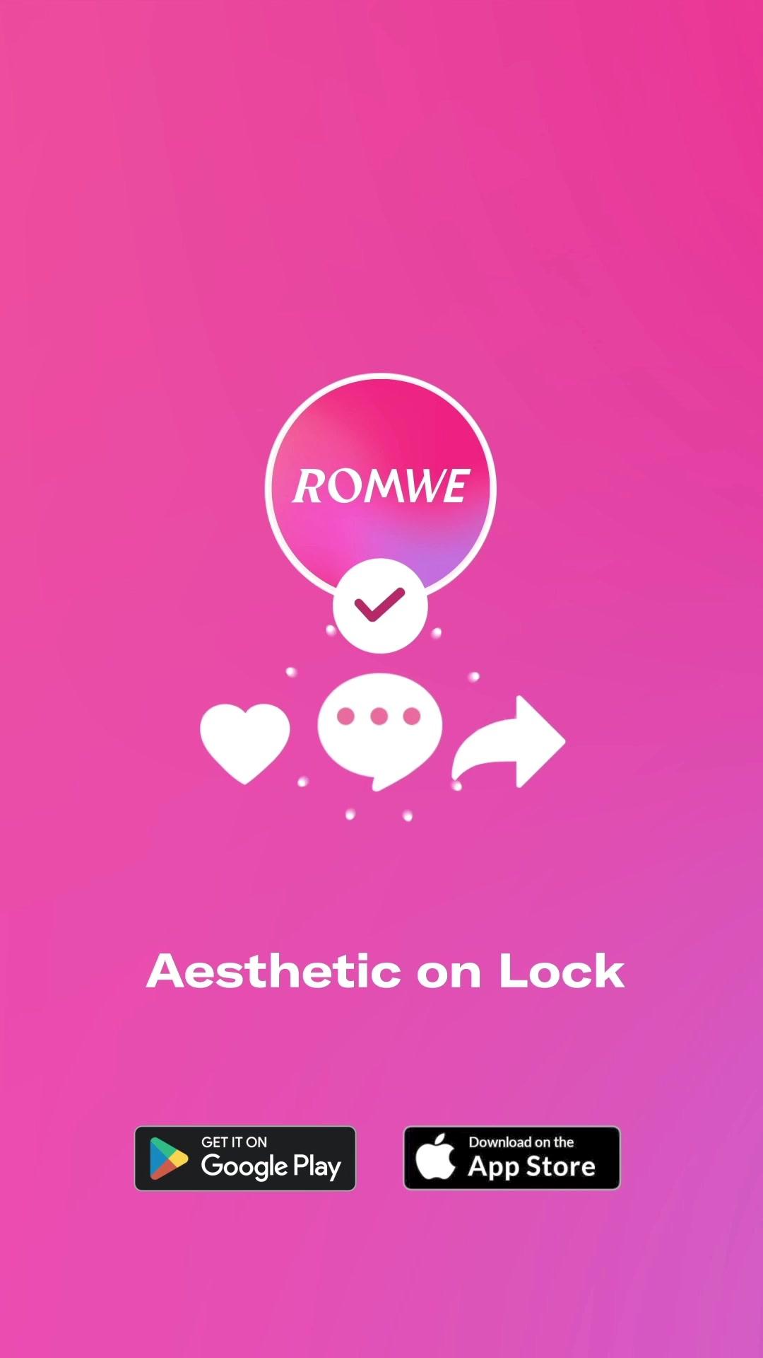 Extra 10% Off Your First Order,Click to Shop Now