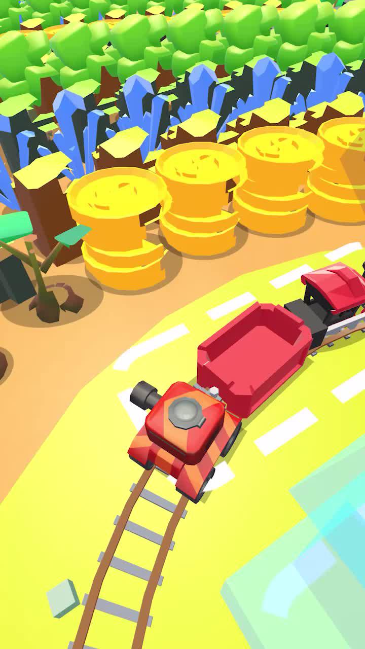 You are going to love this game!