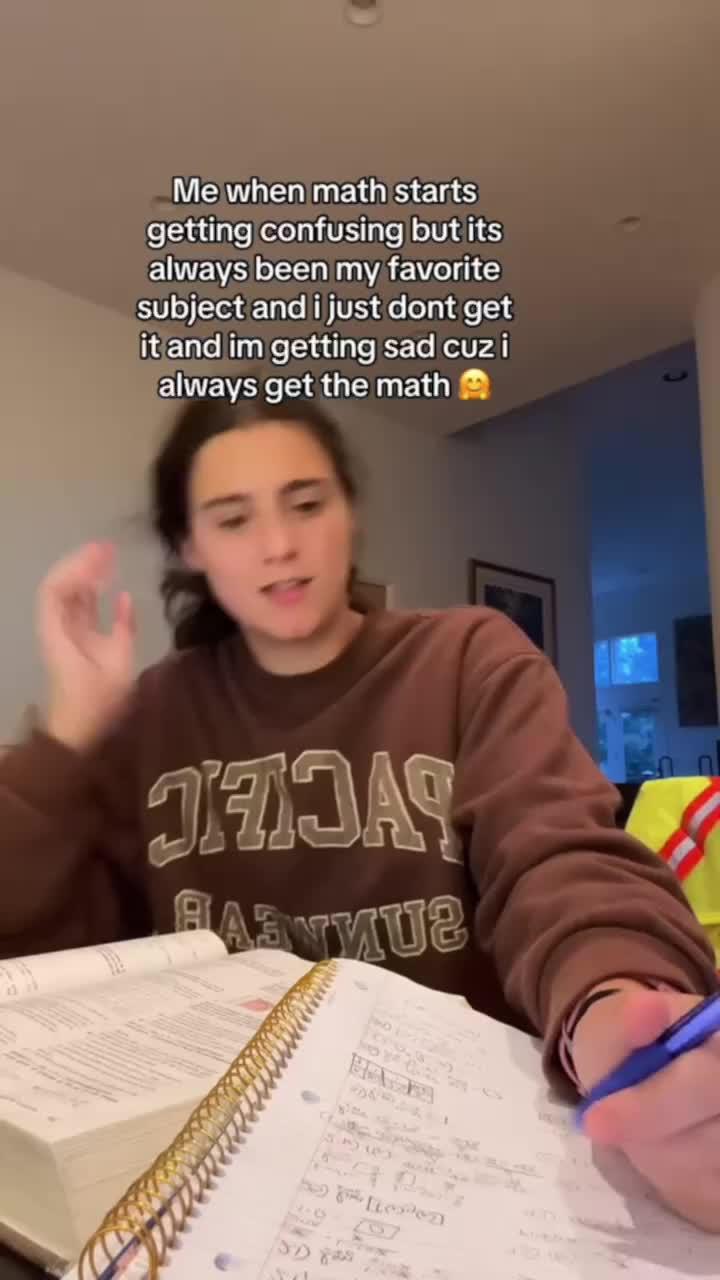midterm exam starting back up so MAKE SURE you got it on your side. 