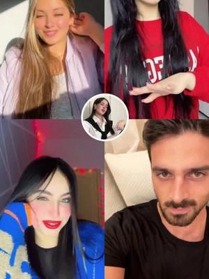 تكوين صداقات جديدة