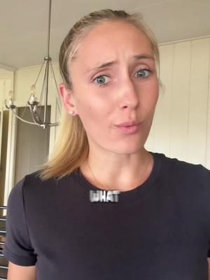 Want to buy "real world" virtual real estate that pays CASH back?