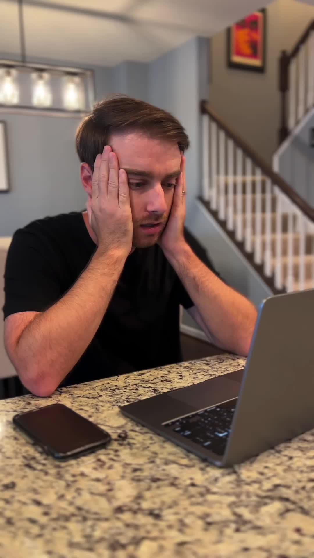 NEW USER OFFER: Use code CASH to claim.