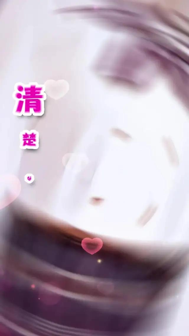 人気経営シミュレーション！美人秘書を手に入れよう！