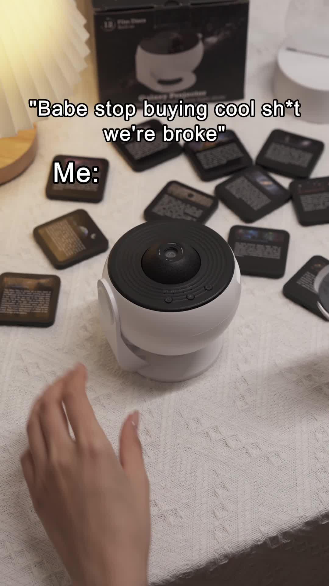 $0! I got the first one for free🛒@temu 🆓 I found a Temu giveaway!! new app users can get this for $0 🤩The prices are affordable on Temu 🎁 Click the link below to grab your free gift 🧡 Only for Temu new app users & Qualifying order needed #temufinds #temu #temushopping #temuhaul #shopnow #instagood #foryou #trending #savemoney #shopping#gift