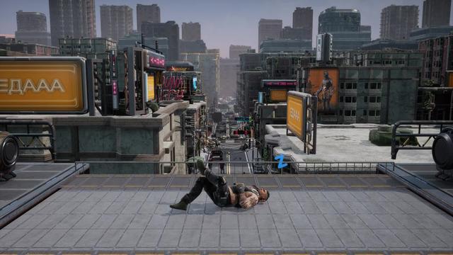 2024高智商小遊戲 馬上試試你能打到多少關