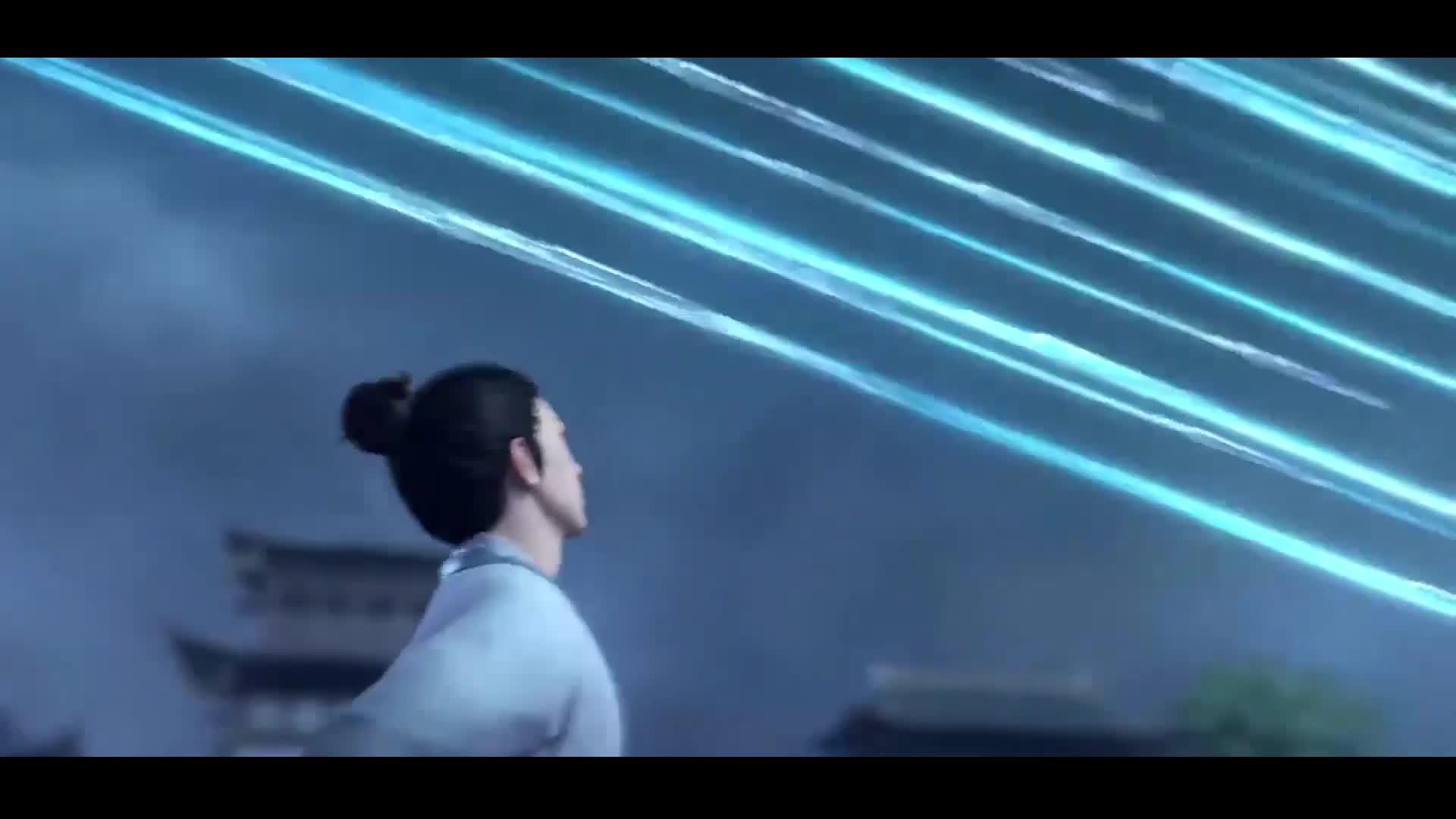 Chính thức Open Beta, tặng ngàn ưu đãi hấp dẫn