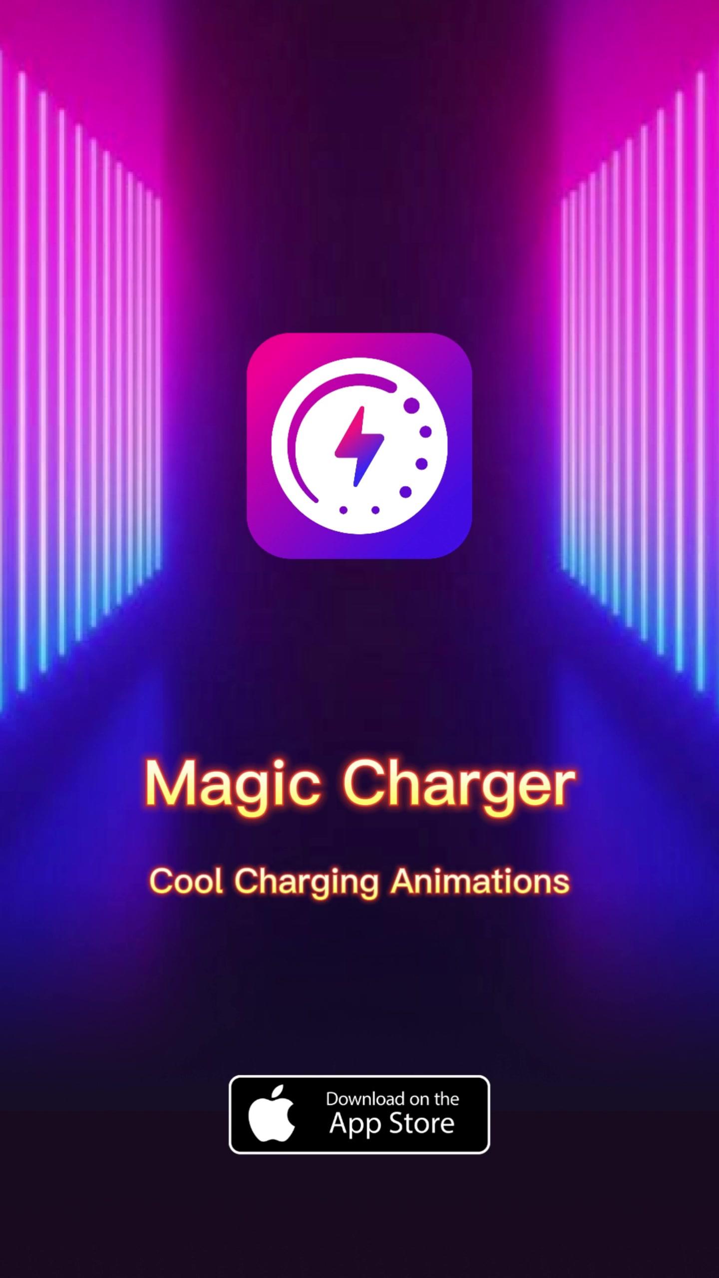 Access 800+ free live wallpapers &animations, HD &4K videos. Personalize your phone today