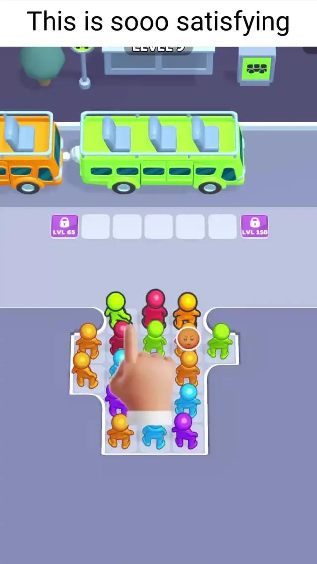 Where is the Easter Egg?