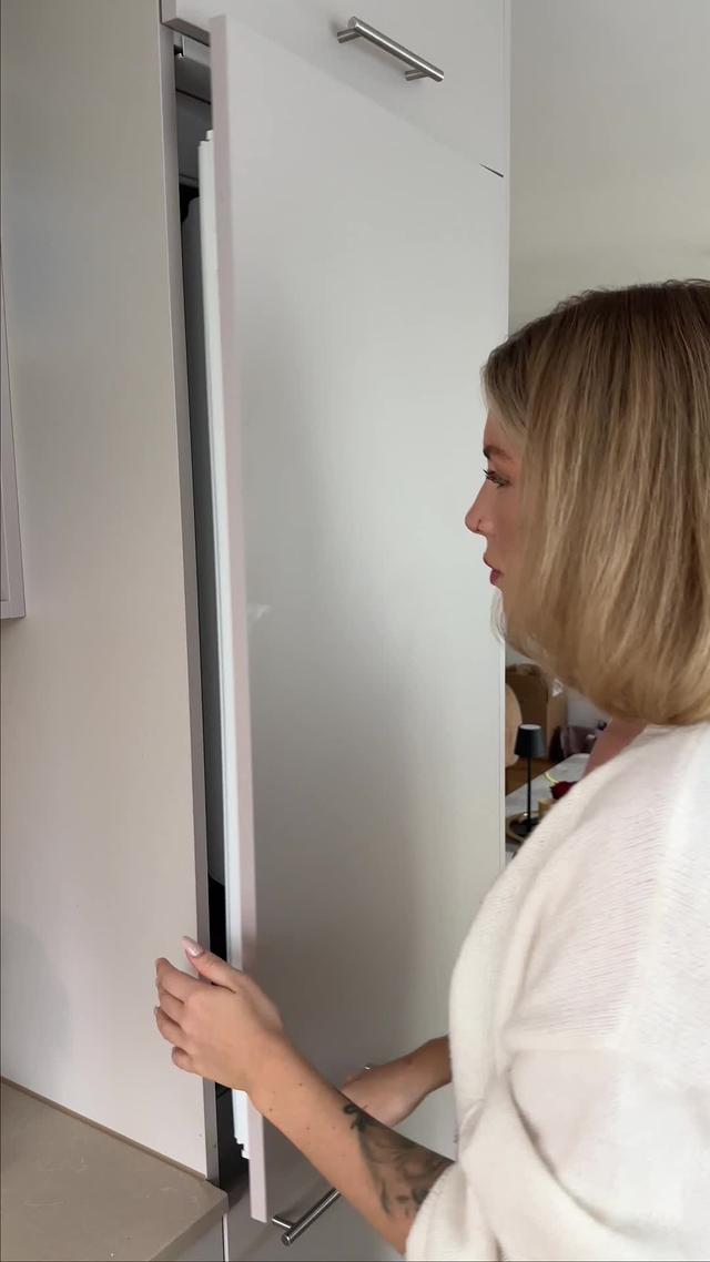 Entdecke die neusten Aktionen. Mit Profital sparst du Geld beim Einkaufen! Jetzt profitieren!