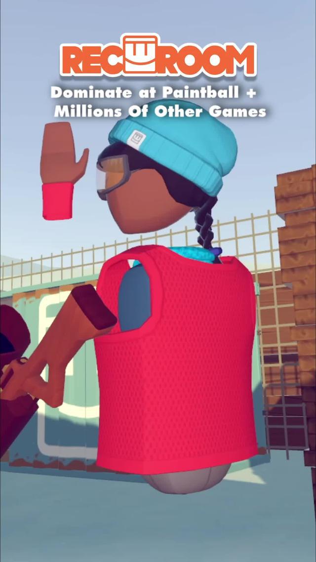 Play the latest free games