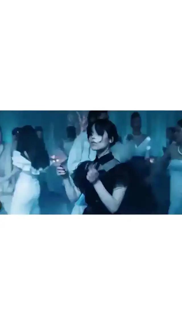 Universal Remote With Your Mobile Easily! Try It Now!