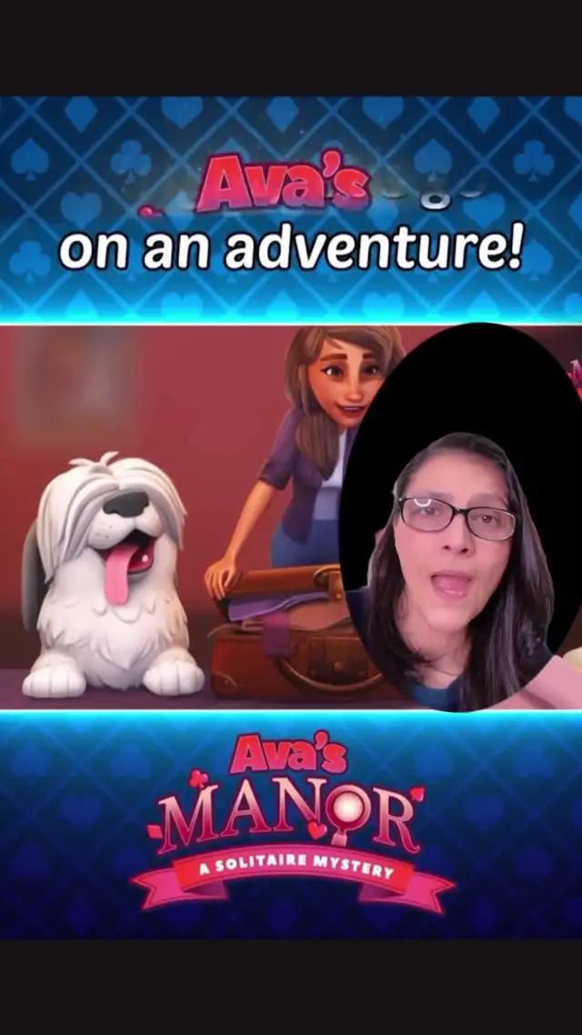 Play your cards right!