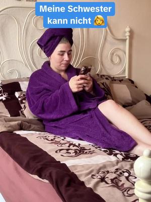 SPIELE ES JETZT – danke mir später!