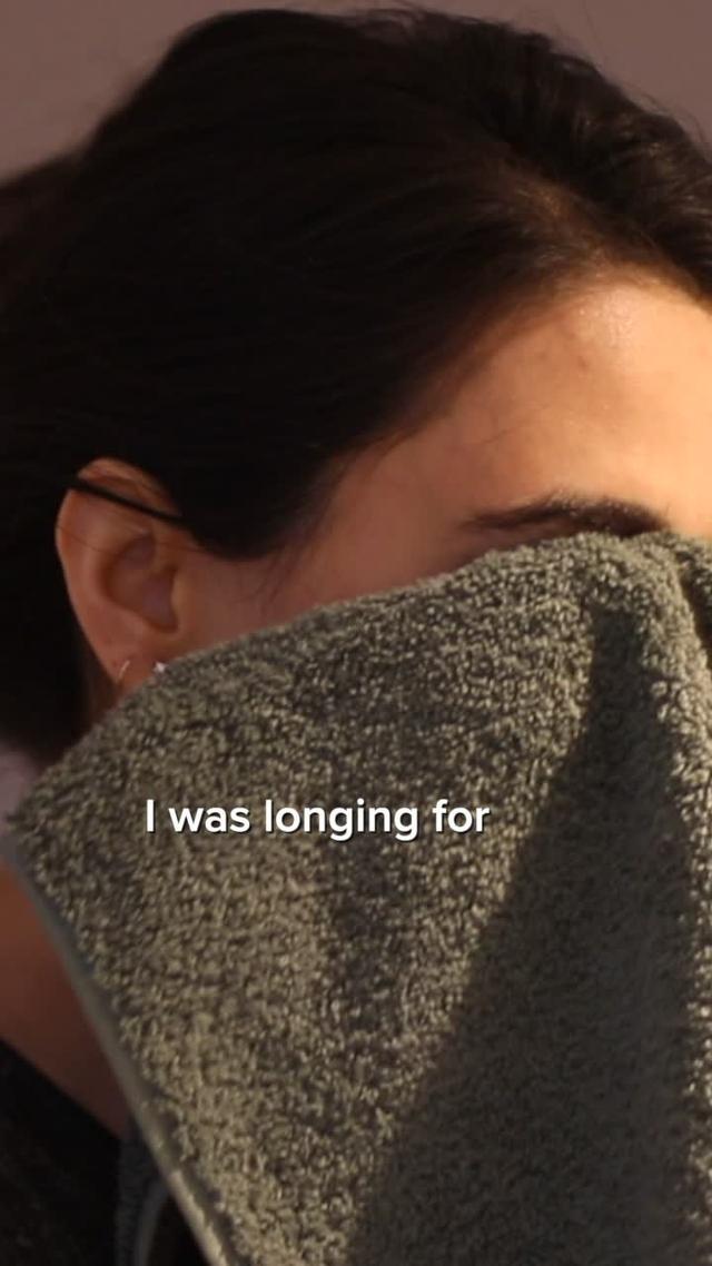 Put Your Mind to Bed