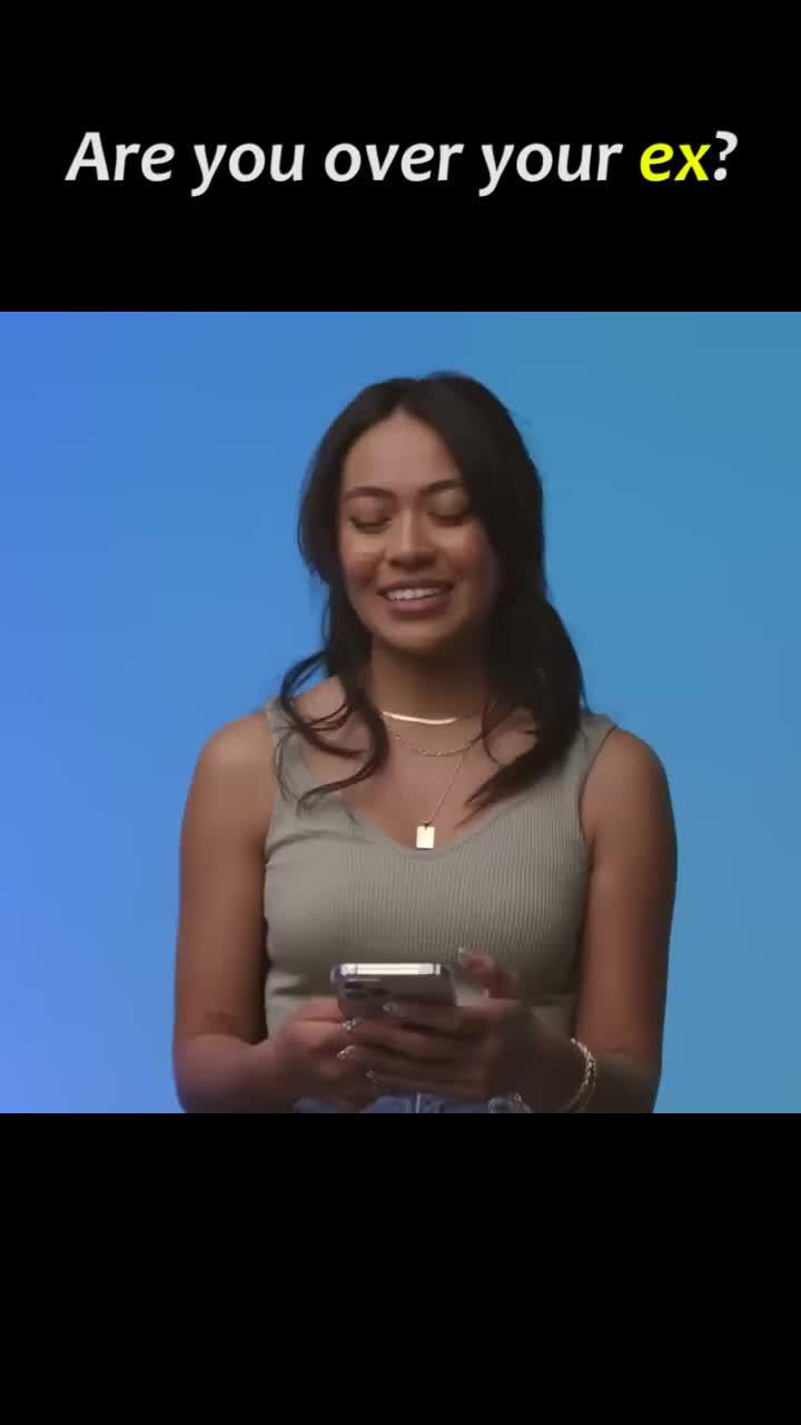 Get ready for your reading with our best psychic