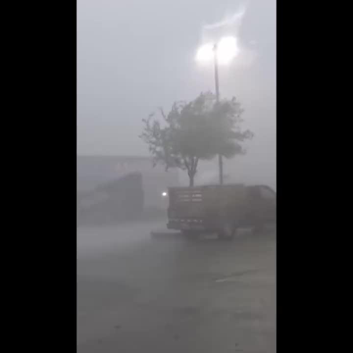 Providing weather Live alert. FREE!