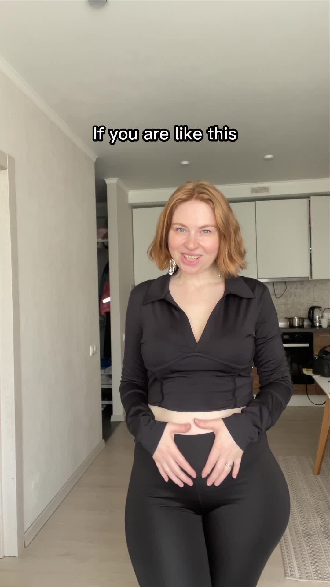 Looking for singles nearby?