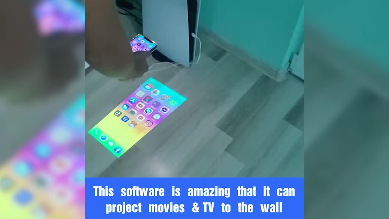 Download for free, unlock more movies, enjoy it now!