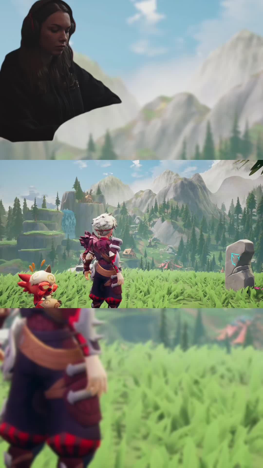 1000 Free Draws for new players!