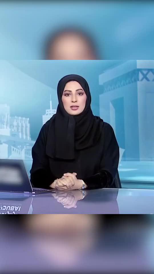 ترجمة مجانية!