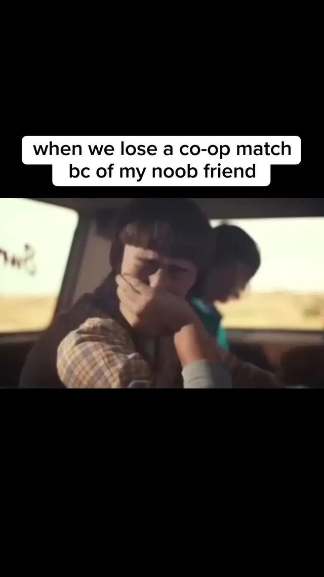 addictive strategy game, play for free!