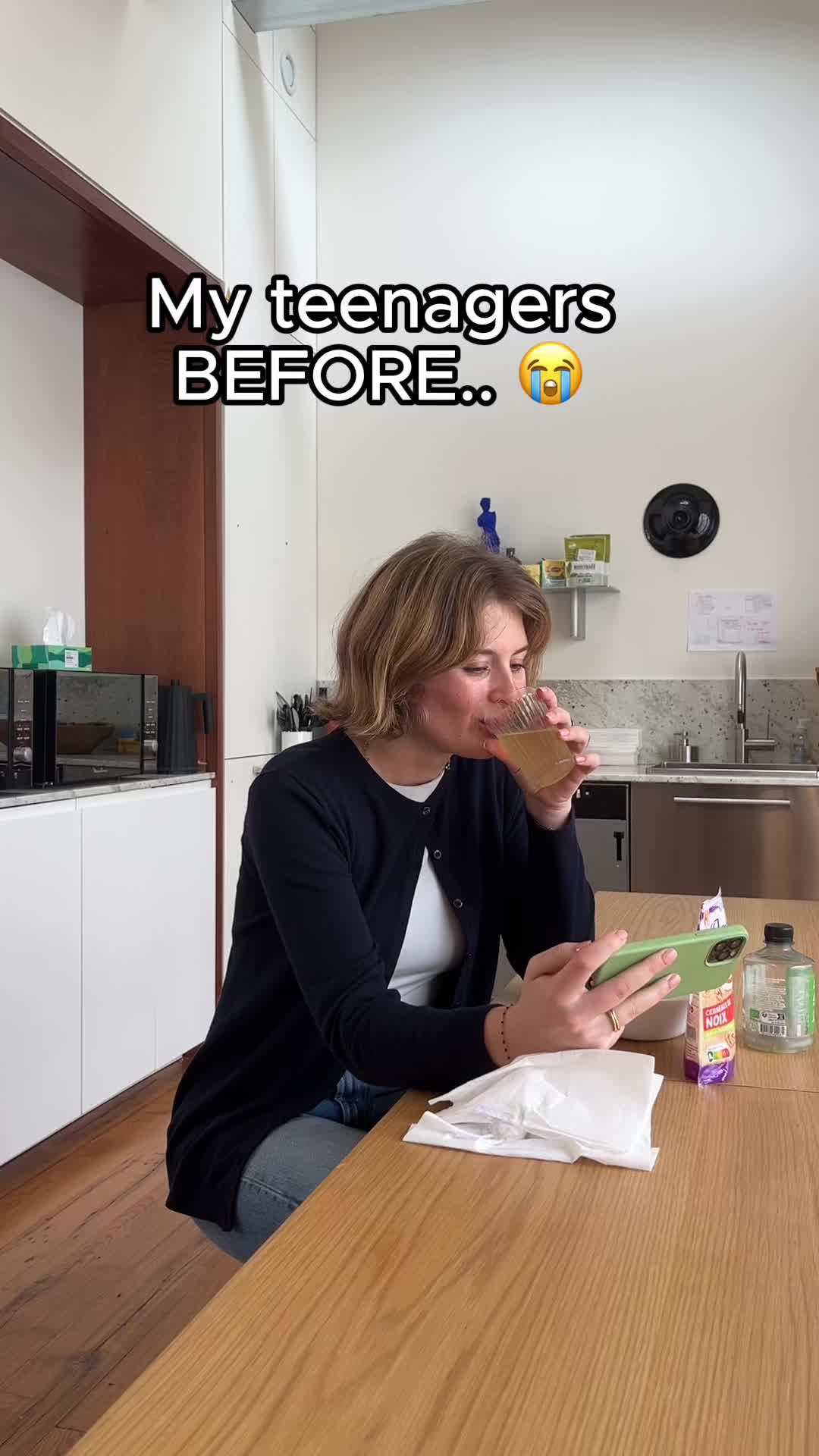 teach your teens how to clean up with the FAM app!! #teenagelife #teenagersbelike #parenting101 #gems #wishlist #allowance #allowance #teenagerhacks #choresapp #famchores #fyp #choresinthishouse #parentingtips #parentsoftiktok #parentinghacks