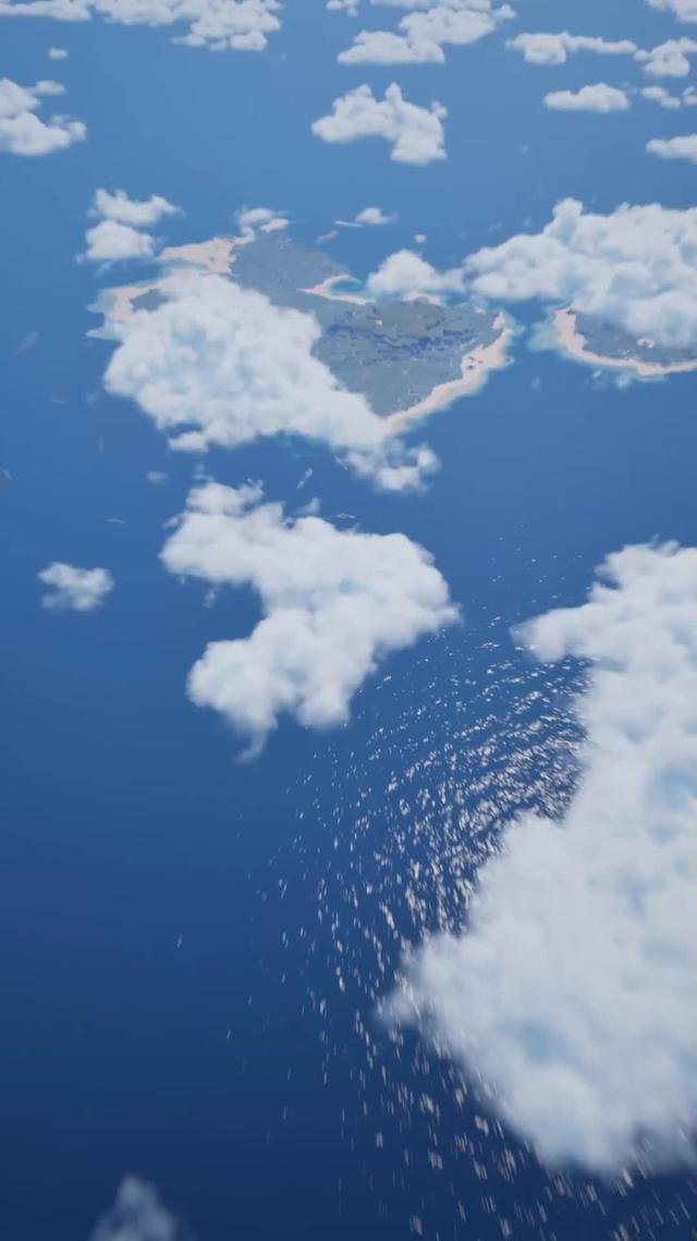 Command your fleet in epic naval battles. Download Warships Mobile 2 now and dominate the sea!