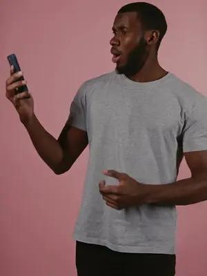 Free up iphone storage in seconds with Cleanup