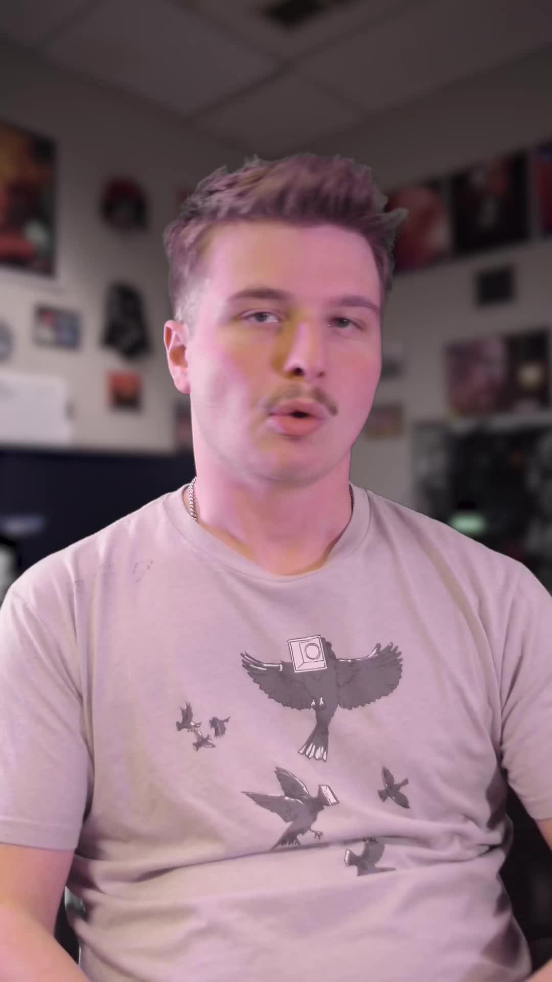 Are you on Clapper yet?