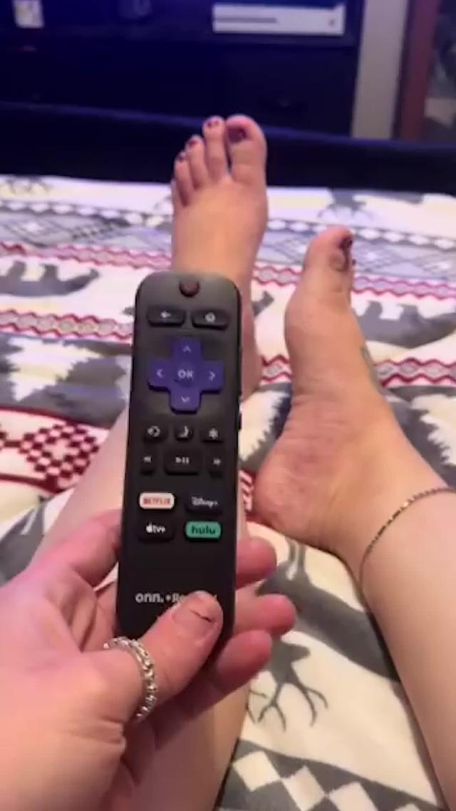 Remote Roku TV By iphone. Easy way for you!