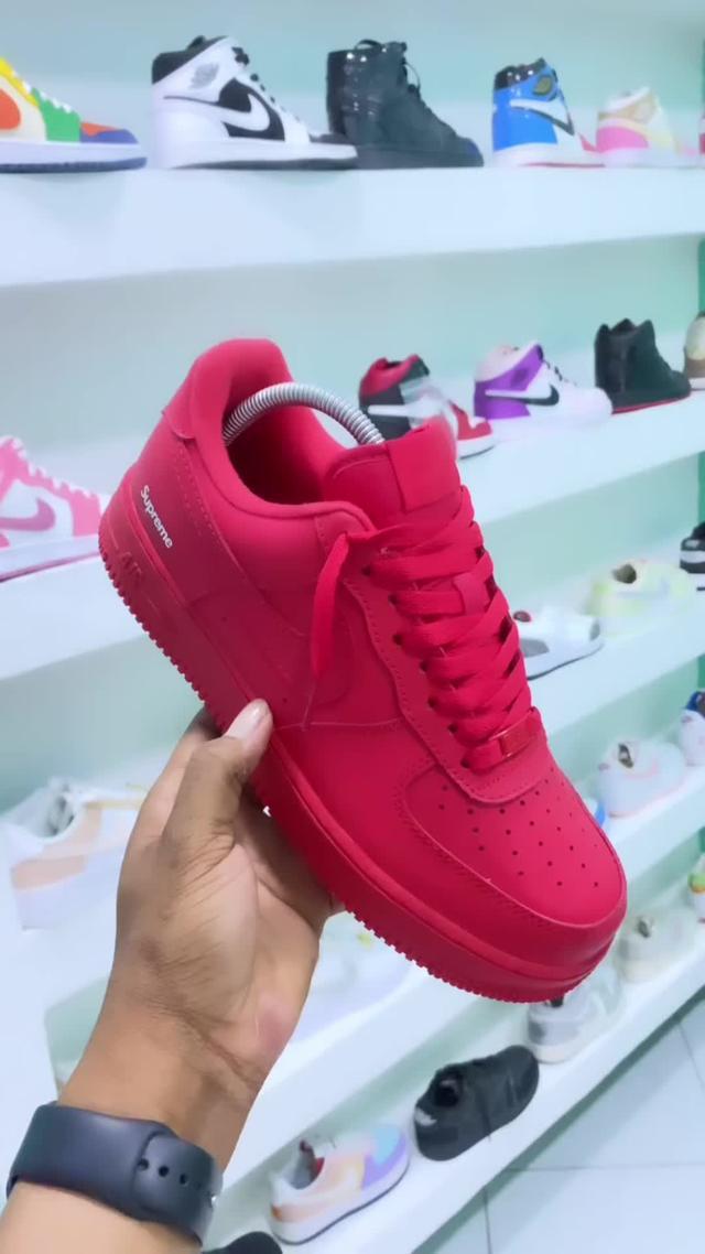 Profitable! Delivery is free!