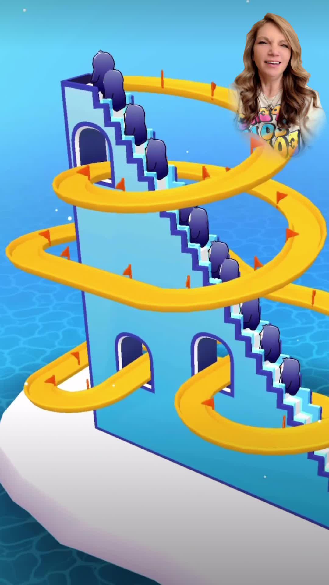 OMG! My Childhood Toy!