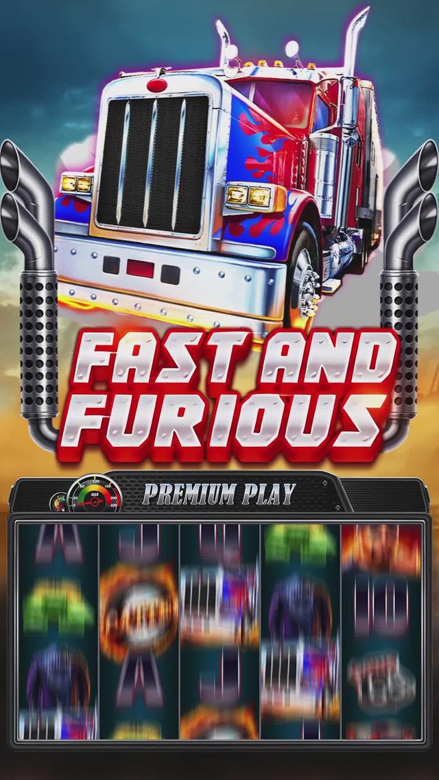 Free coins for U & Hit Grand Jackpot!