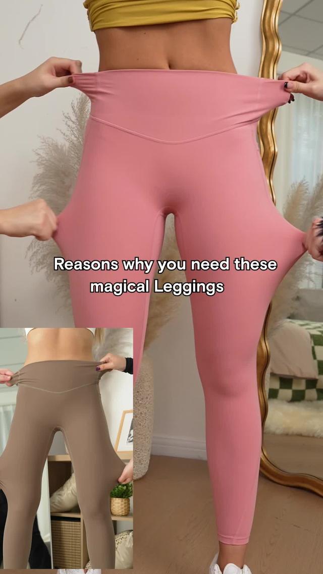 UP TO 70% OFF+FREE SHIPPING 1st ORDER!