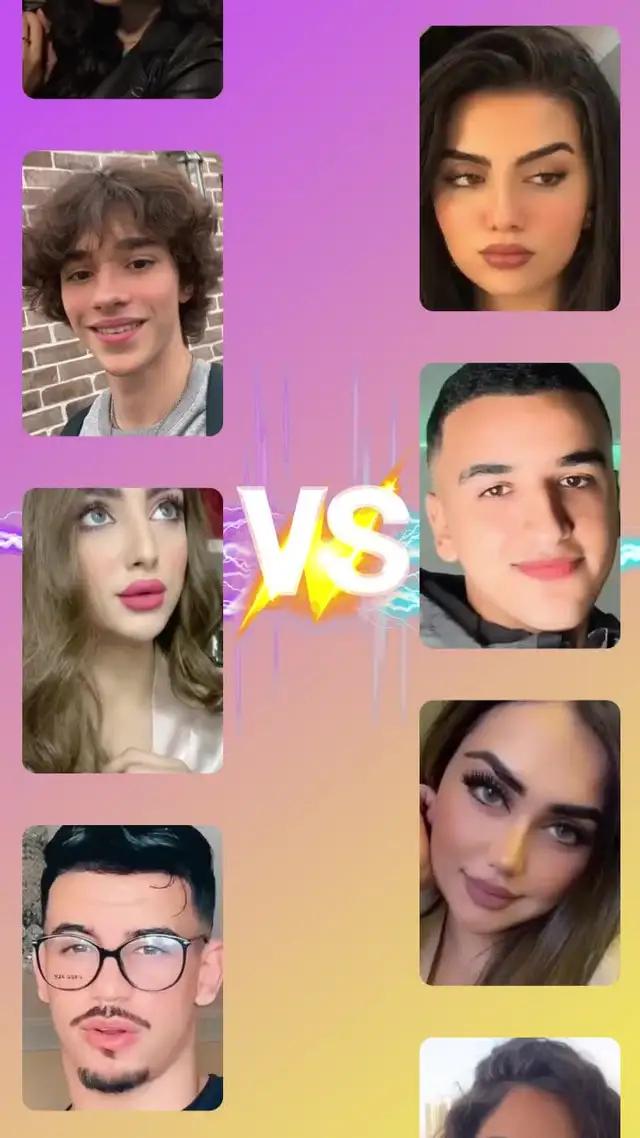 تكوين صداقات جديدة