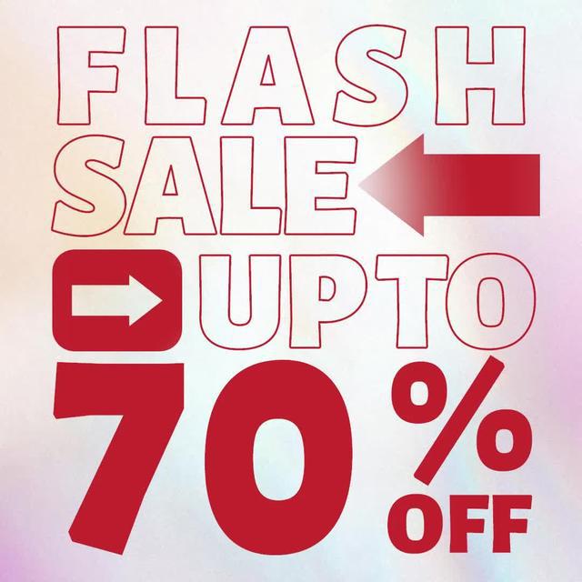 FREE SHIPPING 1st ORDER!