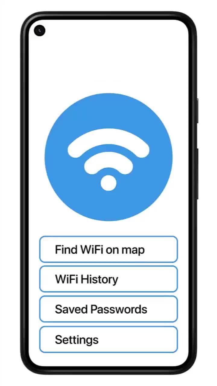 NO ADS !  Free ! Free download !