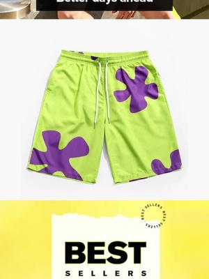 Down to $6.99 Free Shipping & Extra 15% off